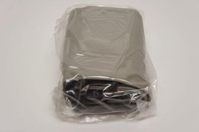 Marshall Sphygmomanometer Aneroid Without Case