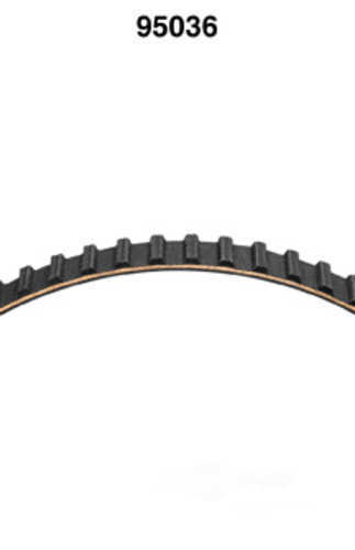 Engine Timing Belt Dayco 95036
