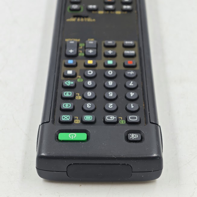 Sony RM-B53 Remote Control - Working, No Accessories