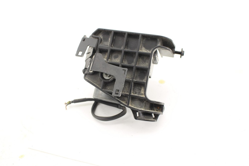 2020 KTM 790 DUKE OEM ABS PUMP UNIT MODULE