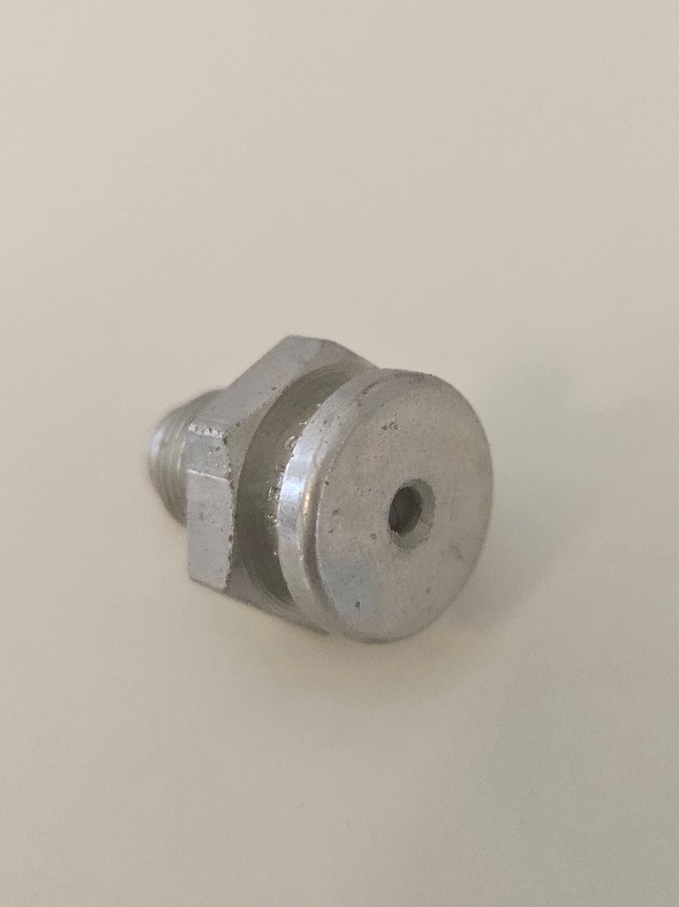 ARO 29235 Quick Fill Adapter