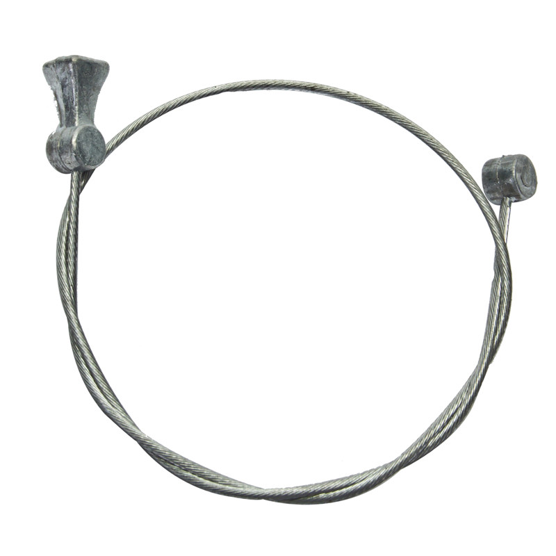 Sunlite Straddle Cable Brake Part Strdl 330mmcant Dbl