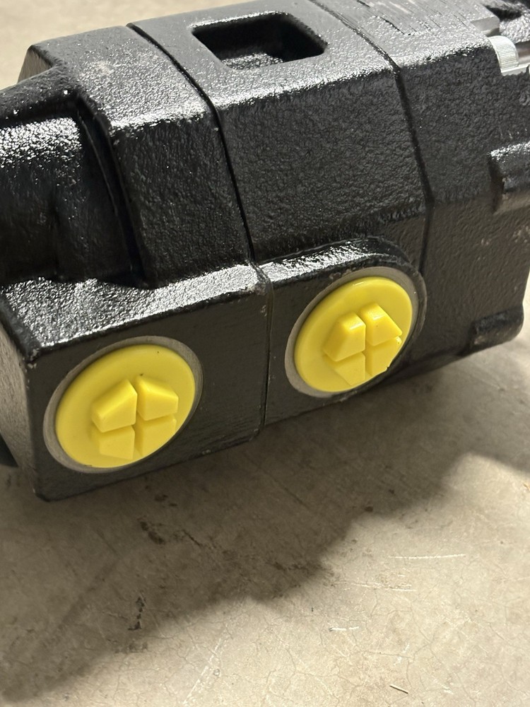 hydraulic pump 259002