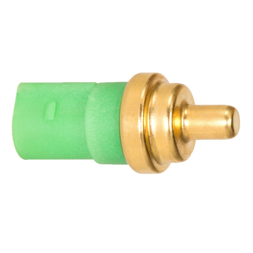 DELPHI Engine Coolant Temperature Sensor Fits 2000-2008 Audi A4