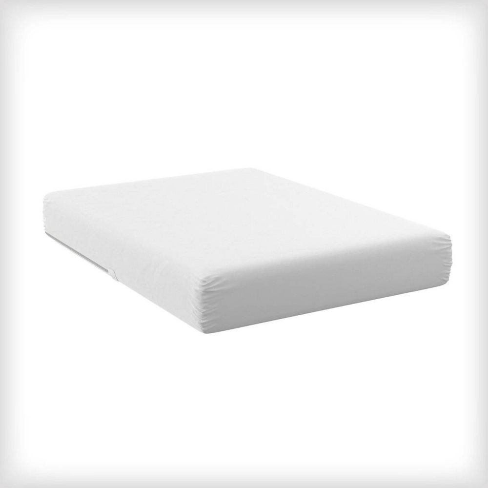 Twin XL Ultimate Mattress Protector - Allerease