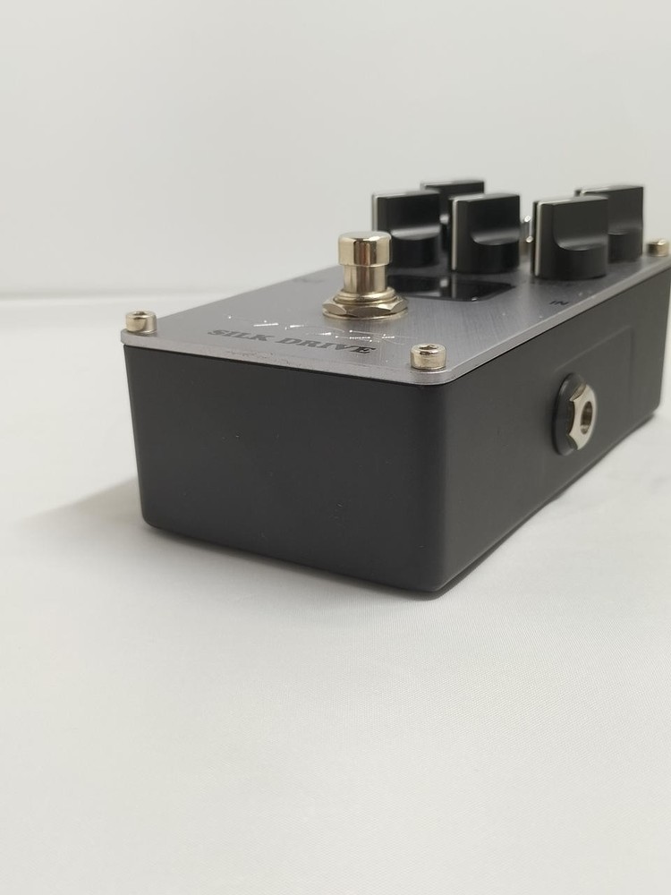 VOX SILK DRIVE 617326