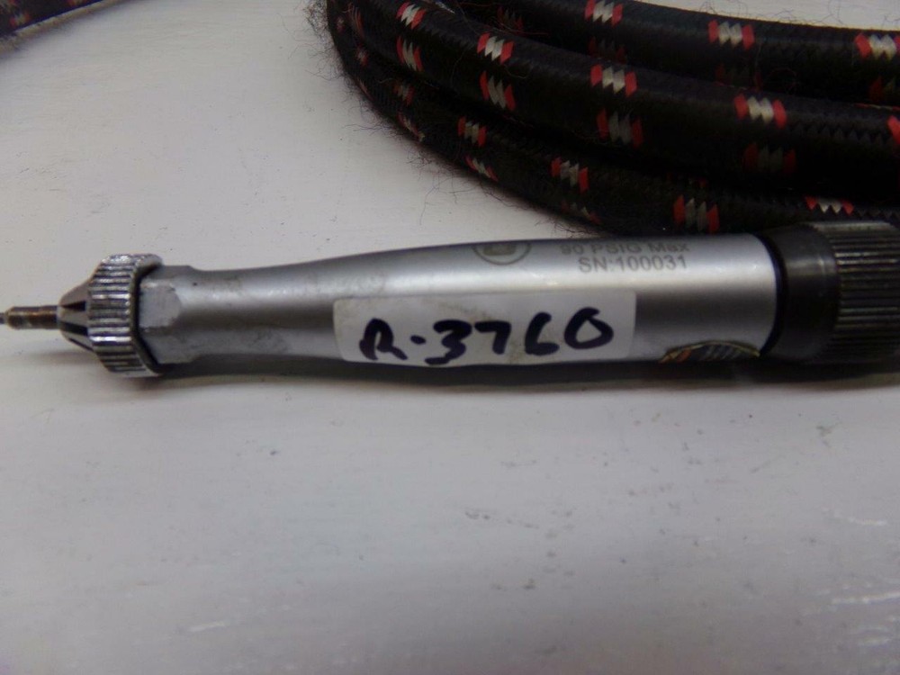 Universal Tool UT8617 Scribe/Engraving Pen 90PSIG