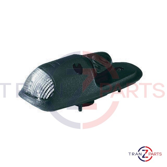 FITS DAF LF 45 130 FRONT MARKER LAMP FE95 LIGHTING MARKER LIGHTS