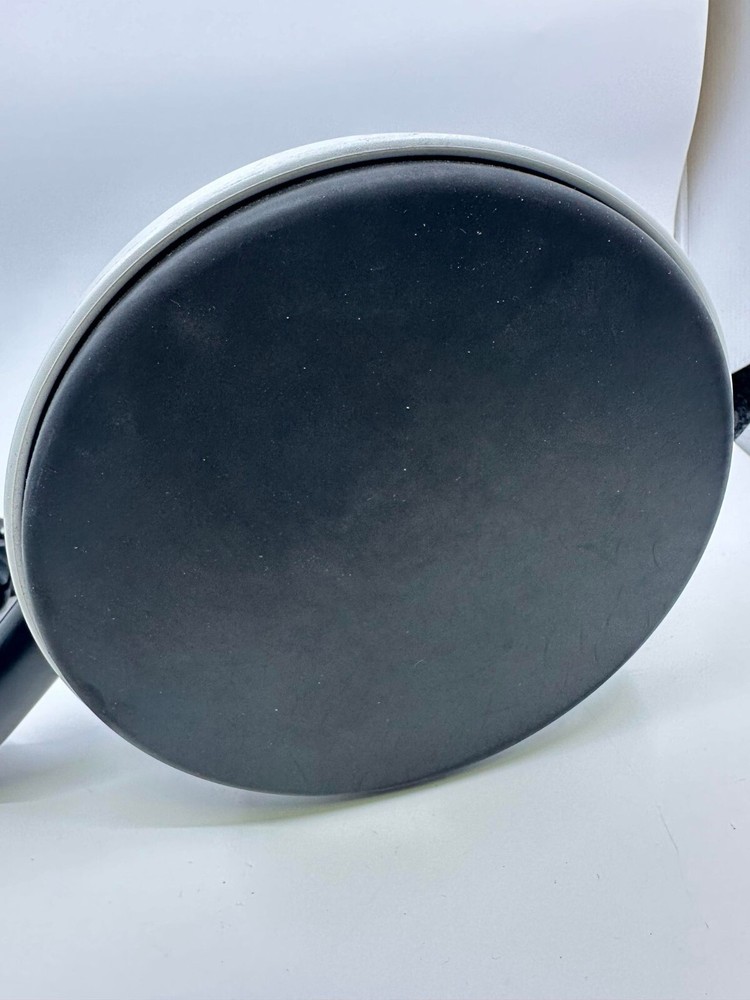 Roland 8 electronic Tigger pad