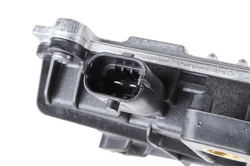 86554464 Power Steering Control Module