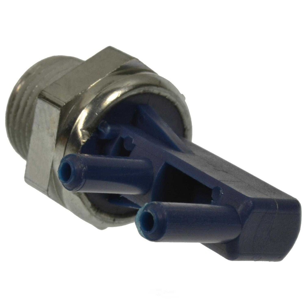 Ported Vacuum Switch Standard PVS113