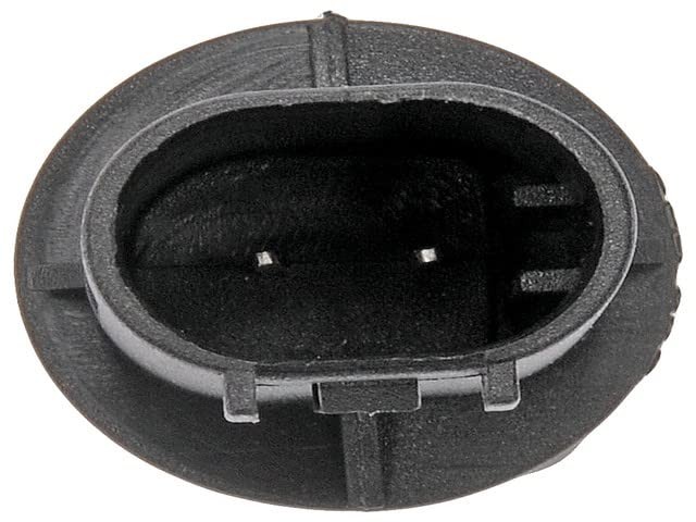 Dorman 902 022 Outdoor Air Temperature Sensor