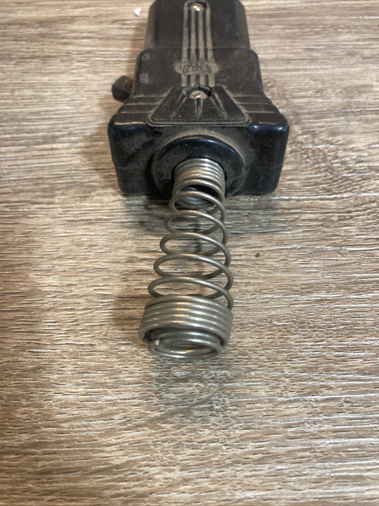 Eagle A 750 bakelite switch Vintage MAKE OFFER.