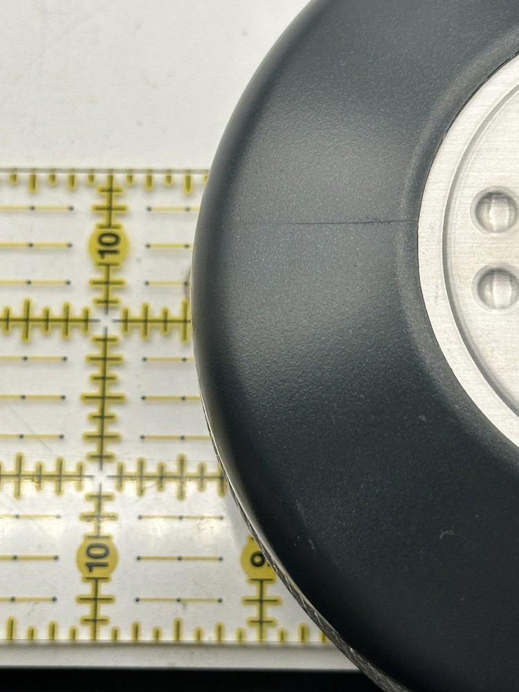 Master Lock 5900D Combination Portable Safe Gray Security For Your Small Items