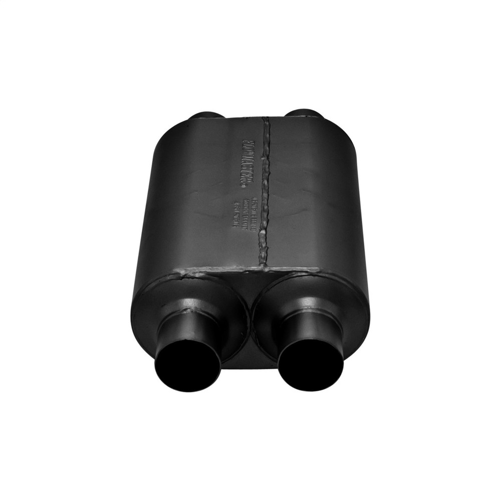 Flowmaster 8525454 Super 40 Delta Flow Muffler