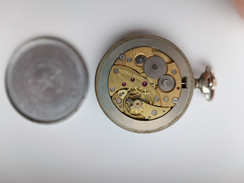 Molniya War 1941-1945