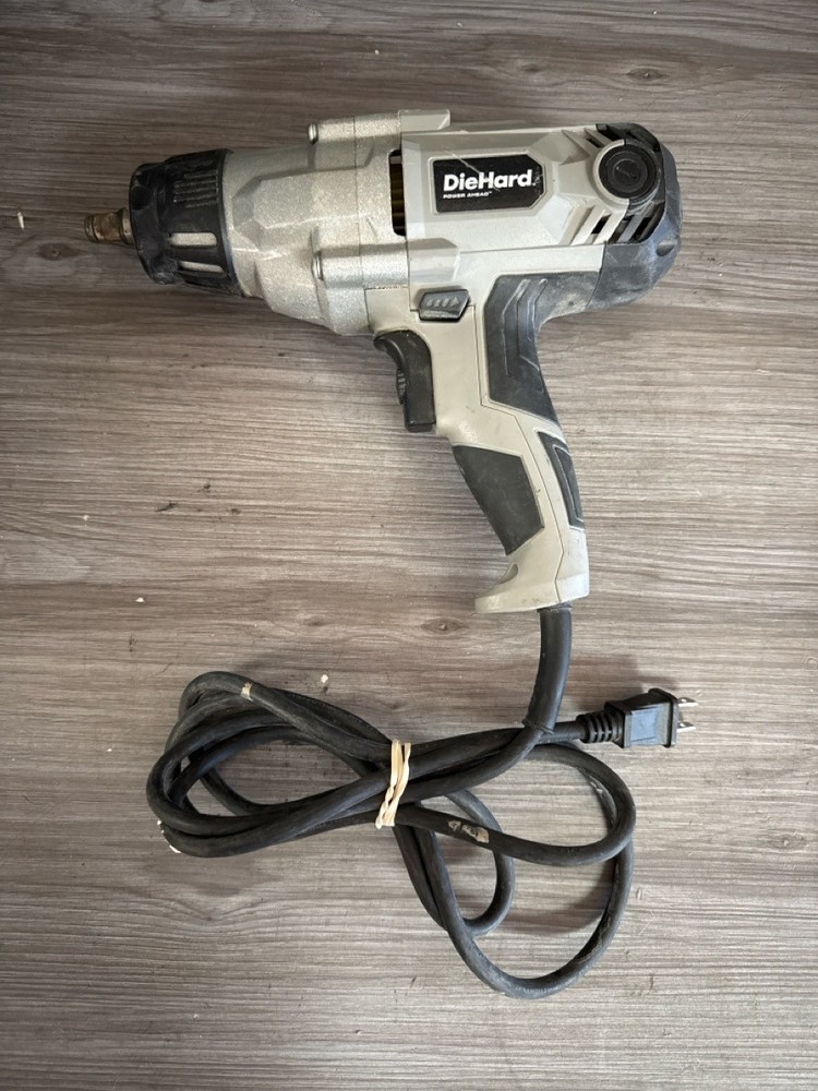 DIEHARD DH80002 (PSO037573)