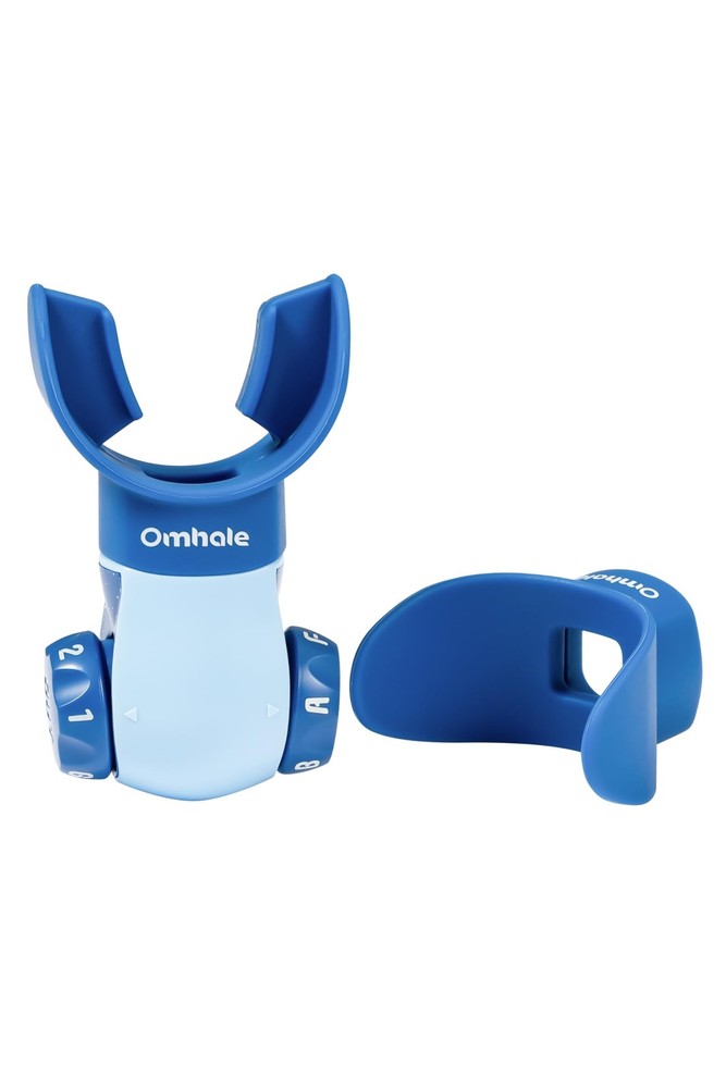 Muscle Trainer, Exercise Device,with Adjustable Resistance