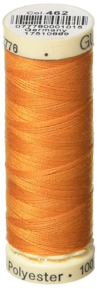 Seraflex Elastic Thread 50wt Nude Color Stretchy Sewing Thread 142 Yards