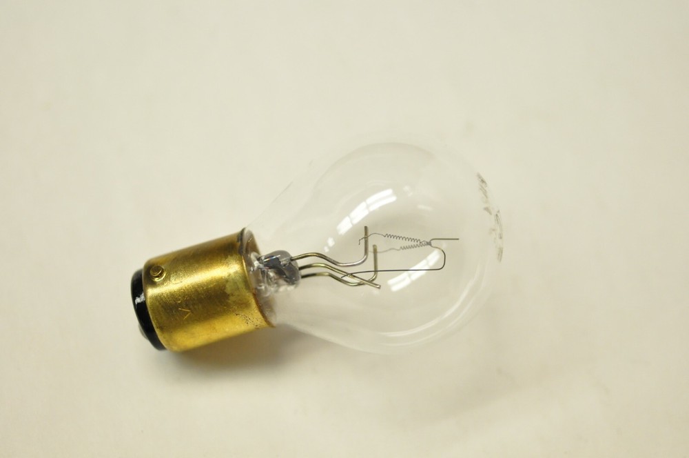 Sylvania BLC editor lamp. 115 v. 30 w. New