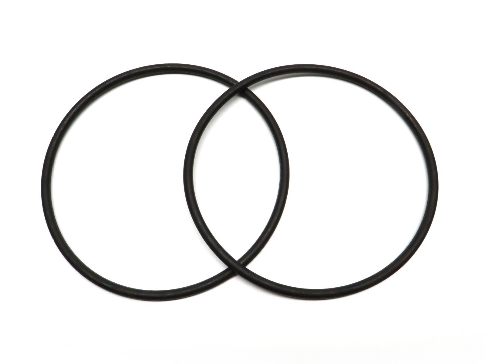 CLX200K O-Ring for Hayward CL200, CL220, CL220BR Pool Chlorinator Lid (2 Pack)