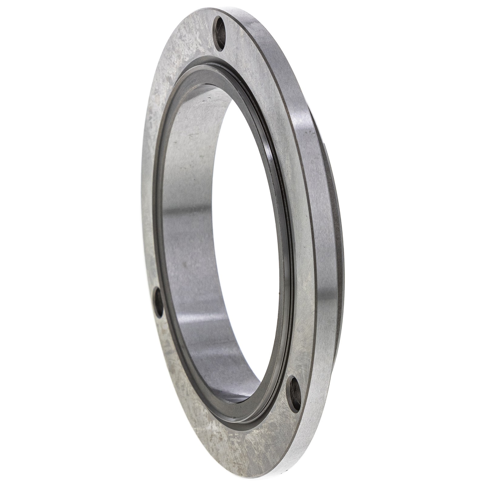 Polaris 1205604 ASM-SPRAG CLUTCH HUB STARTER RZR Ranger 500 570 Sportsman