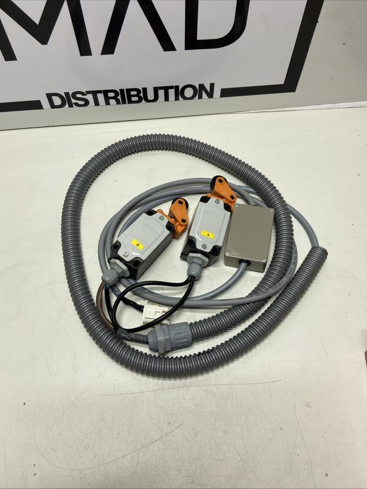 heidelberger upstroke control for knife ZA3019596
