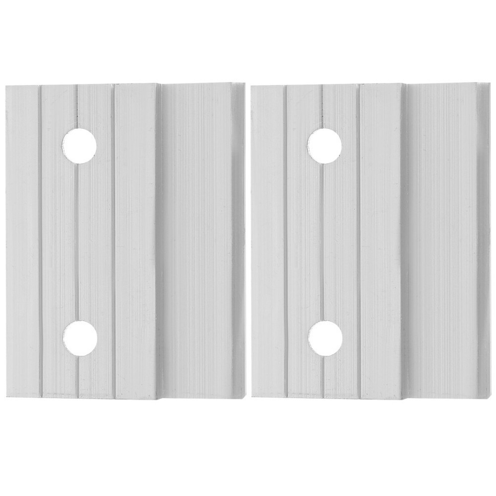 Mounting Bracket Frame Hooks Picture Hanging Hardware Hangers for Frames