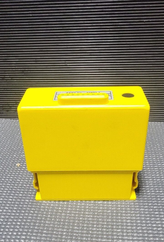 A0673-1 - BATTERY