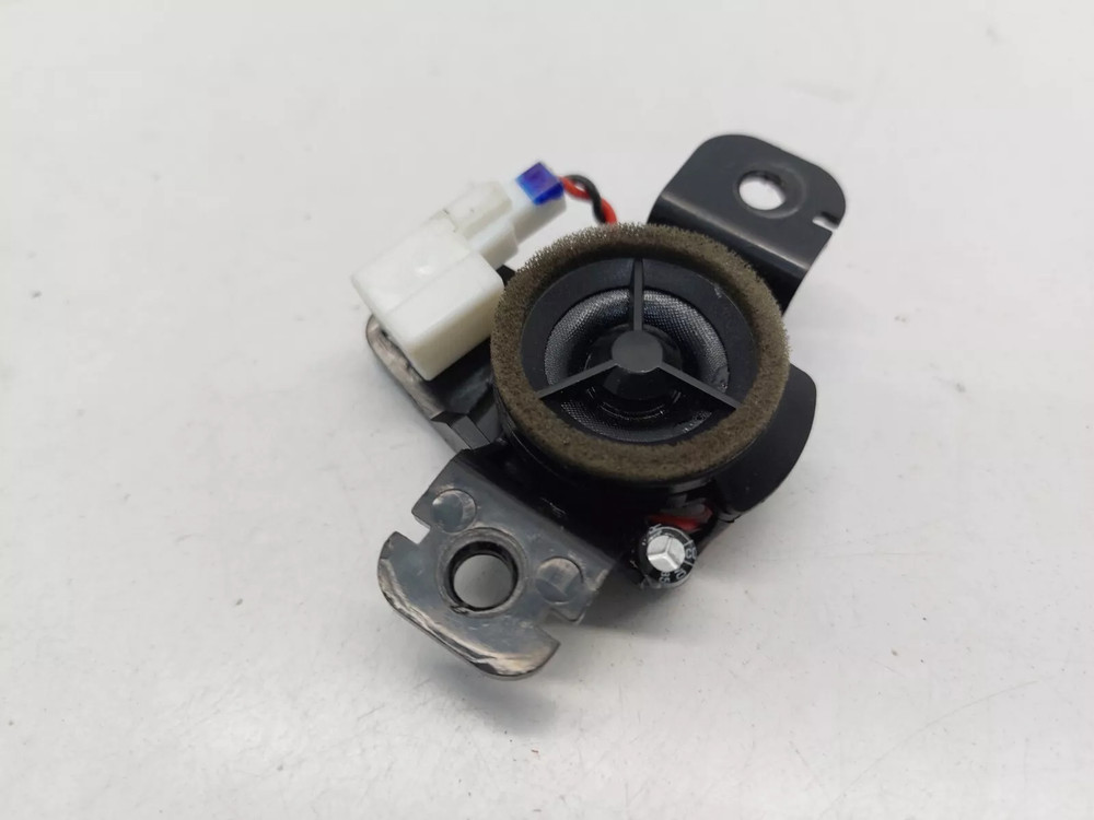 KIA CEED MK2 TWEETER SPEAKER RIGHT DRIVER SIDE 2018 96311-A2000