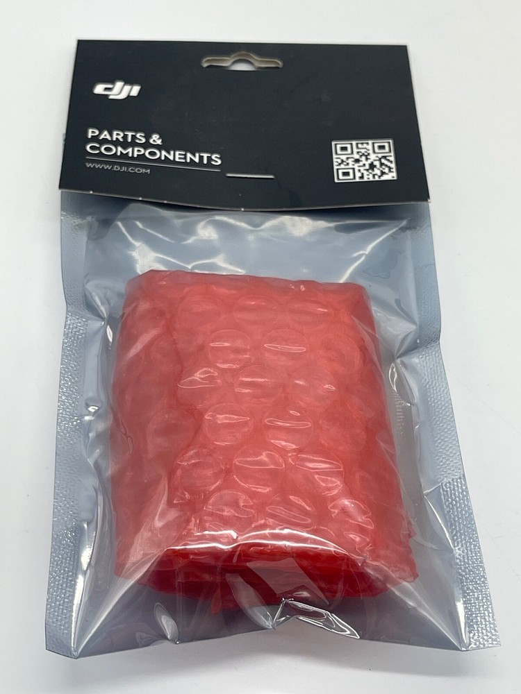 Phantom 4 Pro Part 29 Remote Controller with Built-in Screen Wi-Fi Board