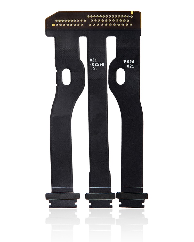 Replacement LCD Flex Cable Compatible For Watch Series SE (44MM)