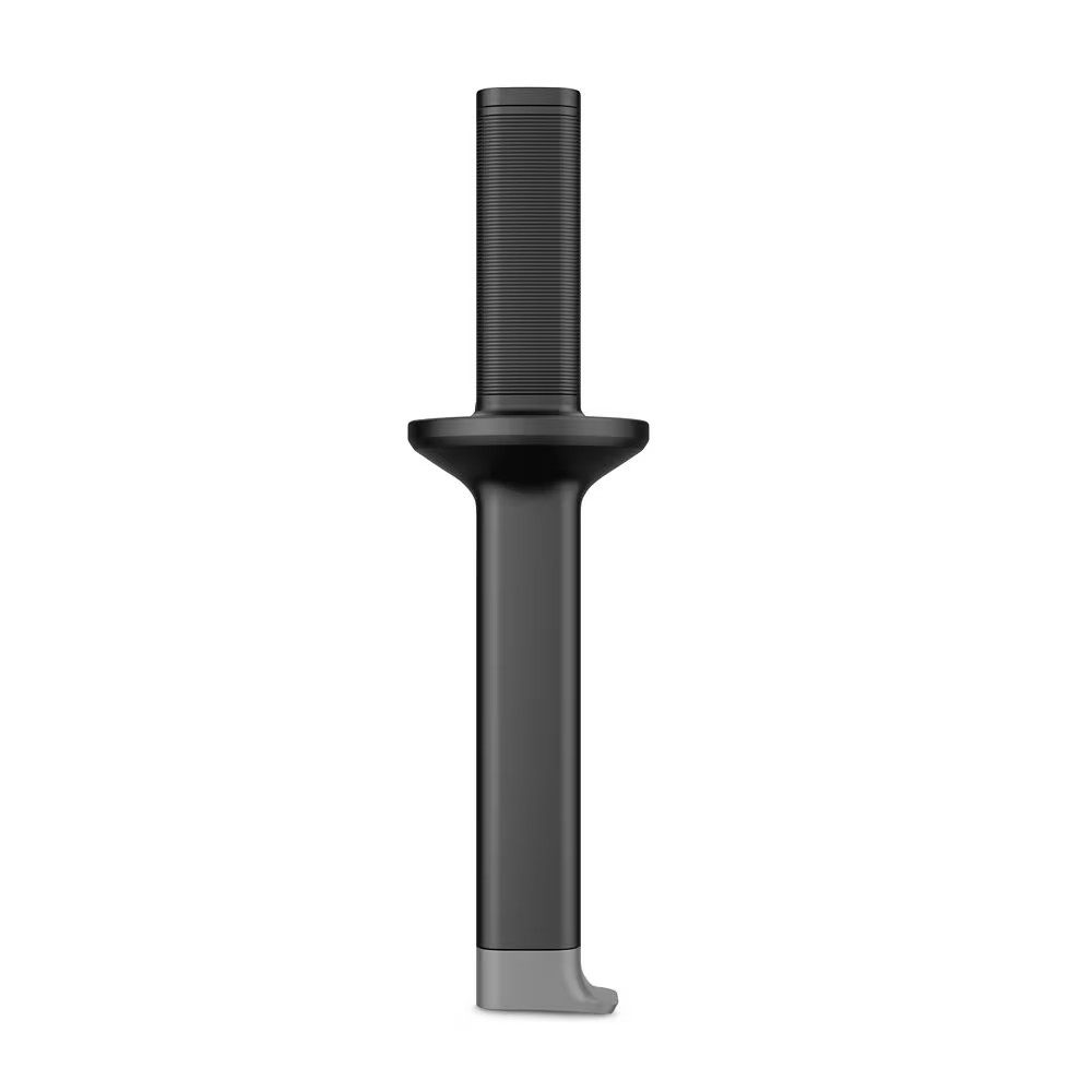 NEW Kitchen Aid Commercial Flex Edge Tamper KSBC9FT