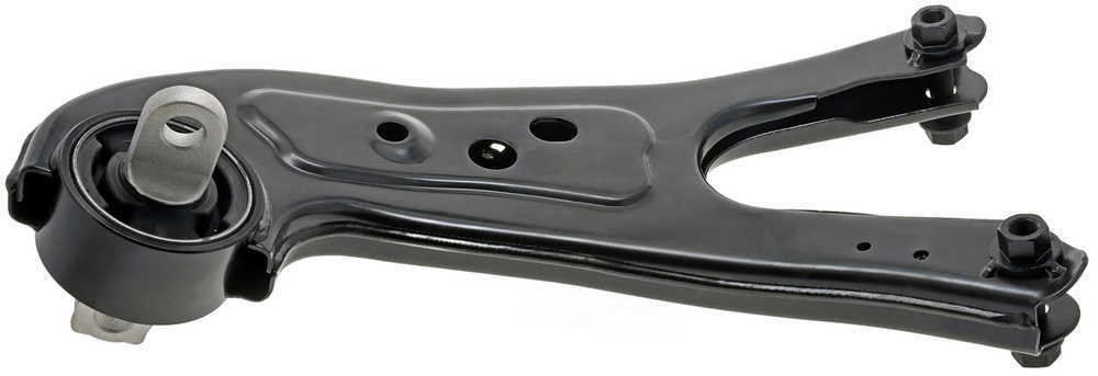 Suspension Trailing Arm Mevotech CMS861146