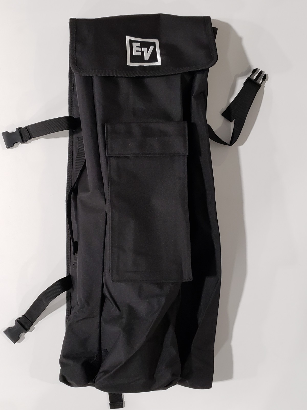 Electro-Voice EVOLVE 30M Column Bag - Black