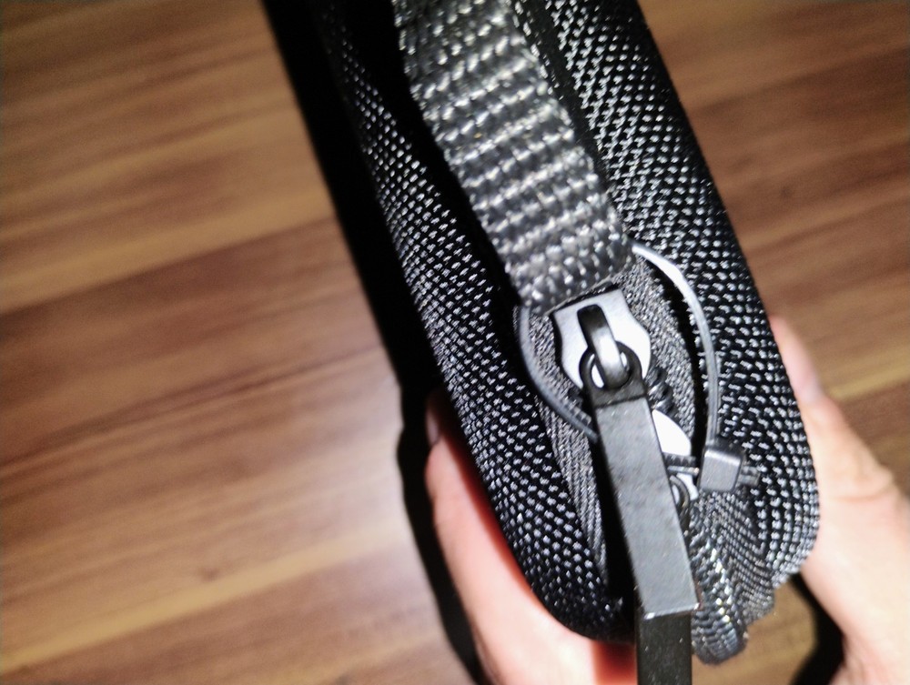 Gamewave Hard Protective Case for Nintendo Switch NEW NEVER OPENED