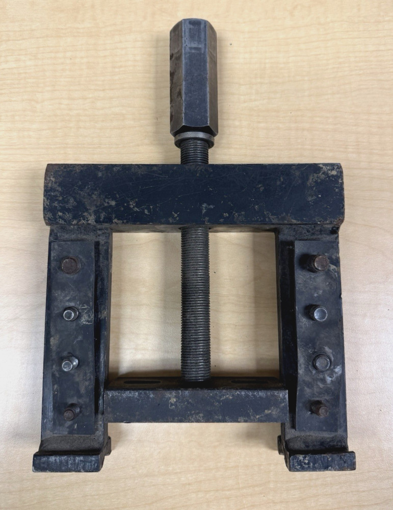 MAC Tools U-Joint Puller UT7490 MHD7490