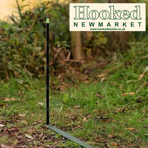 Gardner Range Finder Distance Sticks