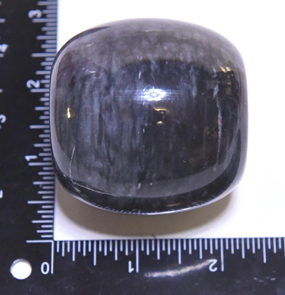 STONE LAMP SPACER PART