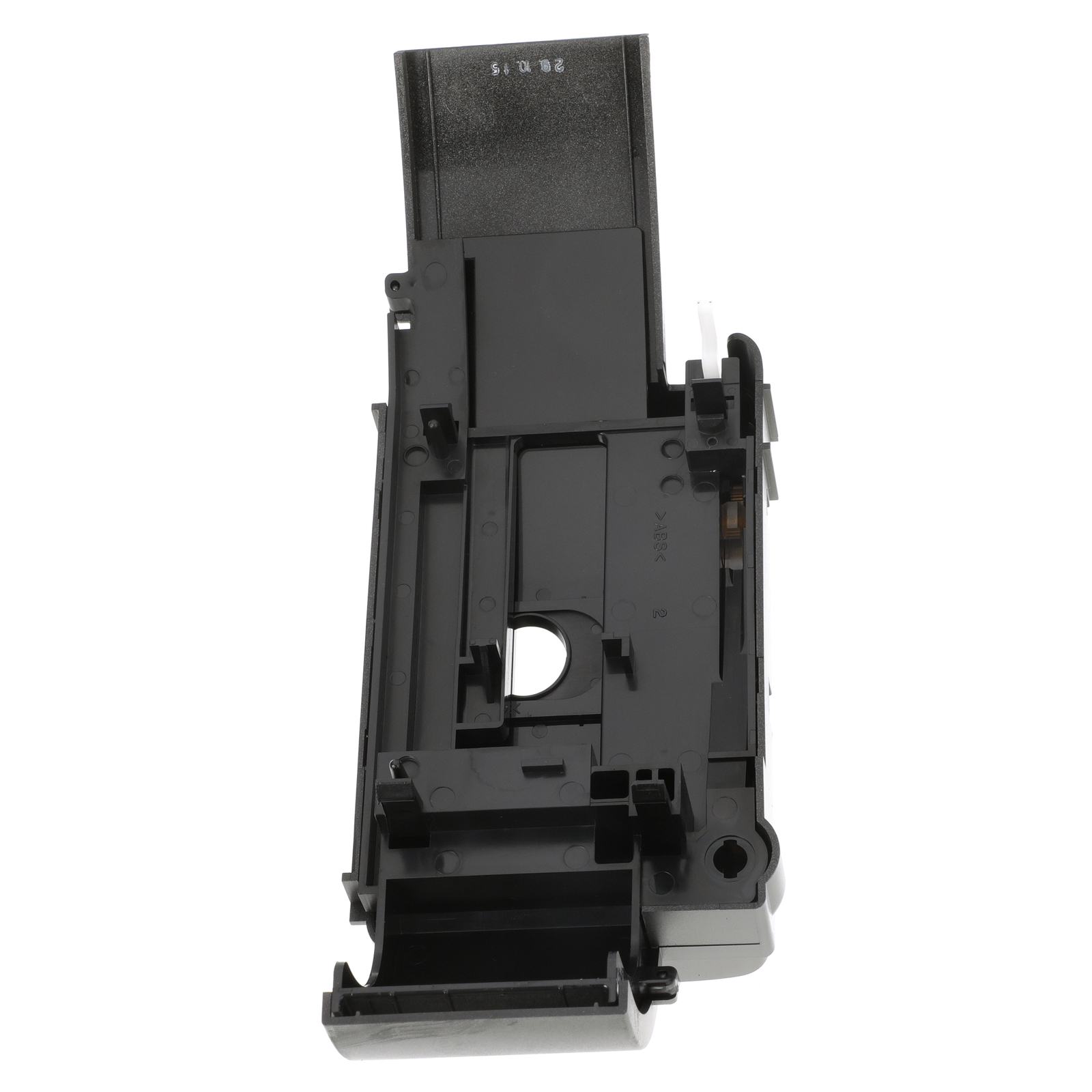 OEM 2005-2020 Nissan Gear Shift Cover NEW 96940-EA600 Frontier Pathfinder