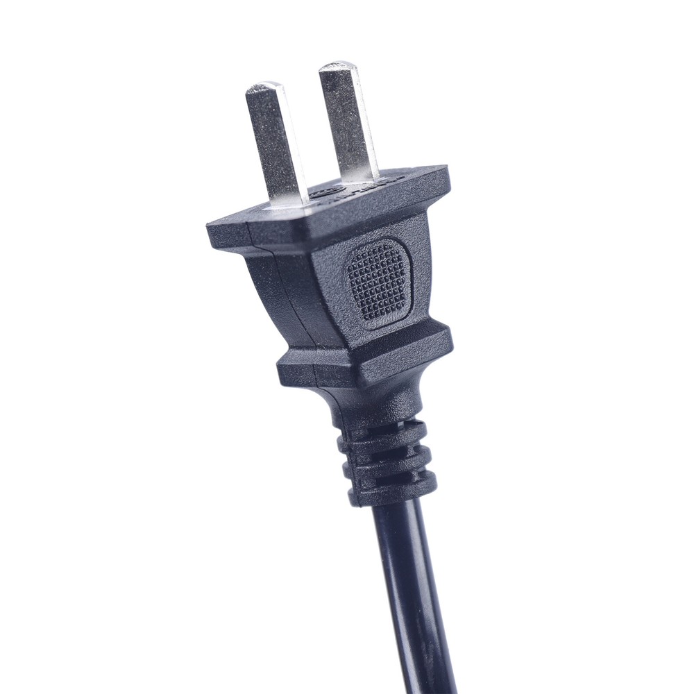 Guitar Violin Rib Side Bending Iron & Hot Controller Luthier Tool Guitar Viola