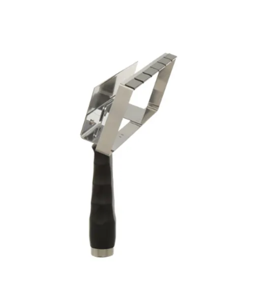 Ceiling Texture Scraper for Popcorn Ceiling Removal