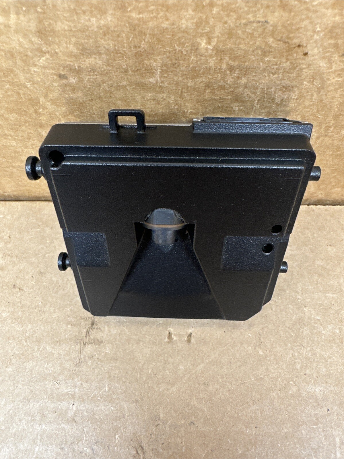 2013-2015 Honda Accord Windshield Lane Assist Departure Camera 36150-T2A-A150-M1