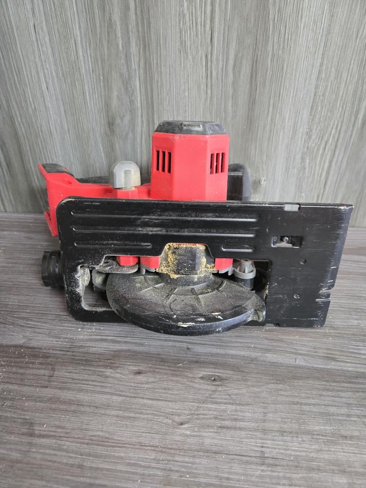 CRAFTSMAN CMCS505 (PSO036308)