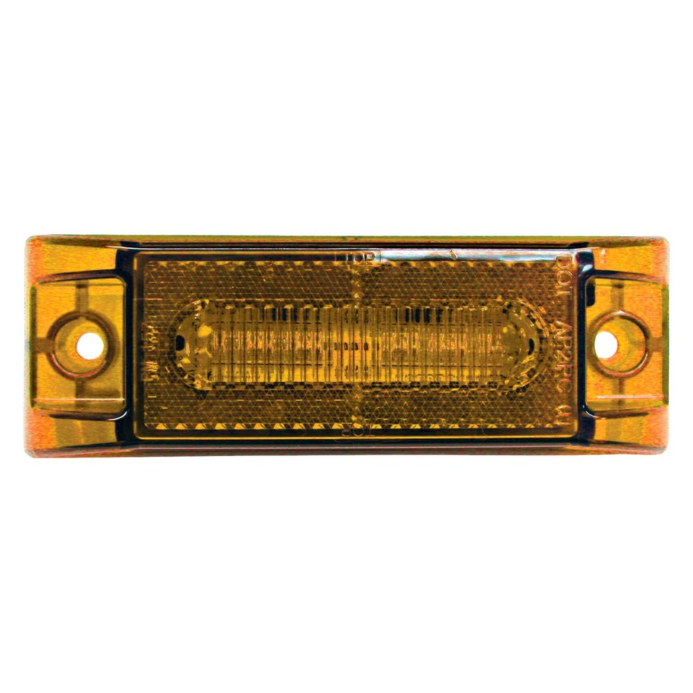 PETERSON MANUFACTURING LED CLEARANCE LIGHT