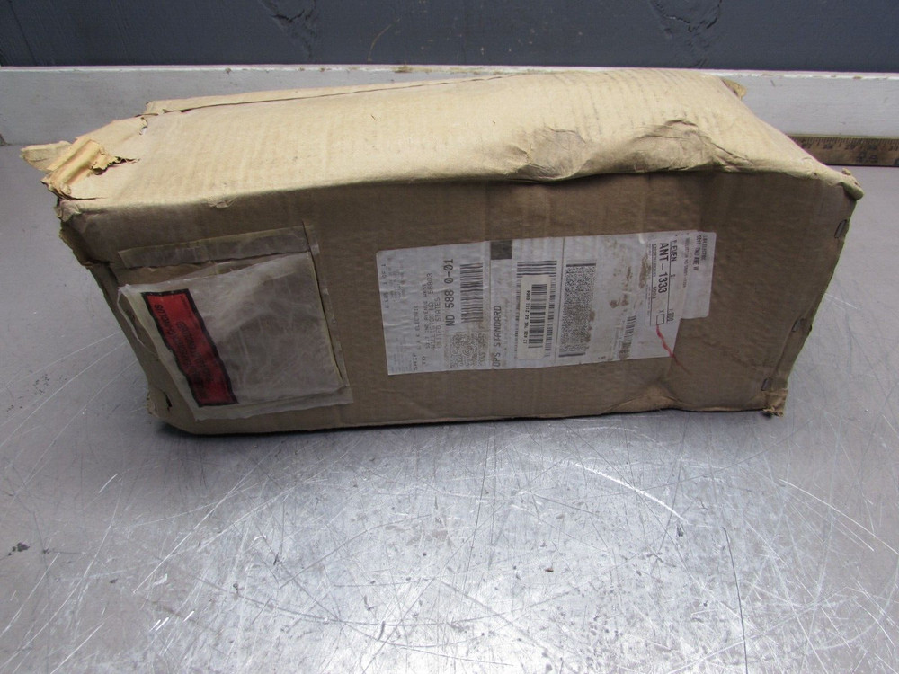 CALORITECH, XTB12481 , EXPLOSION-PROOF REMOTE SENSING THERMOSTAT, NIB!
