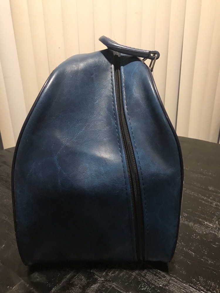 Brunswick bowling bag