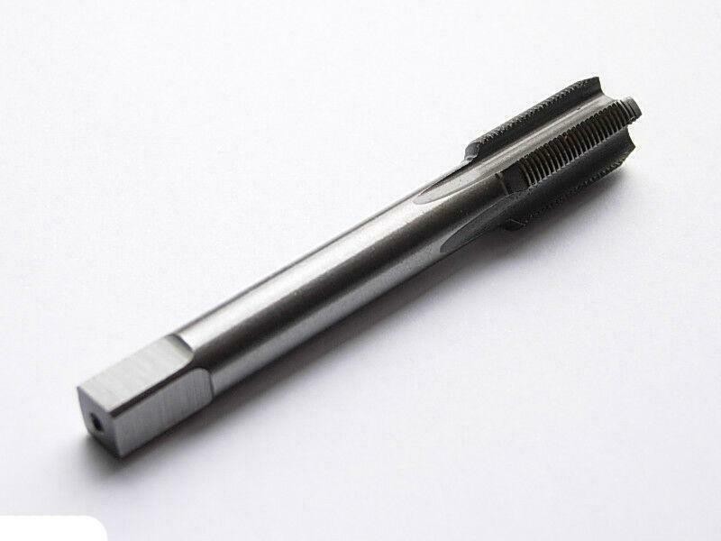 1PCS M16.5 x 2.0 mm HSS Right hand Thread Tap Threading Tool