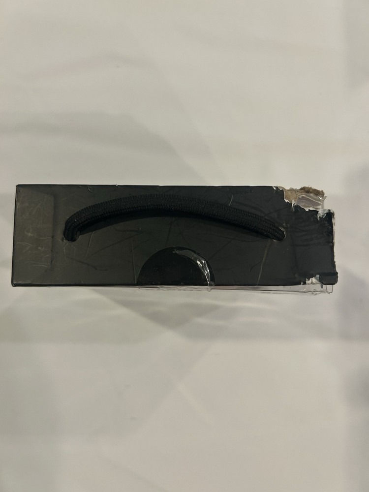 Sarina Track Me Case For AirPod Pros With Bluetooth Tracker