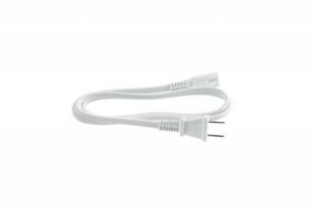 Phantom 4 - 100W AC Power Adaptor Cable (USA & CA) Part 12